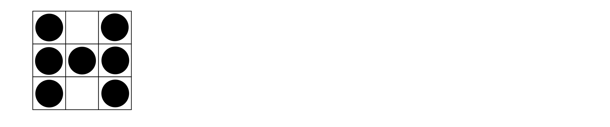 Hackidia Logo